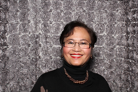 Photo Booth Rentals Sacramento