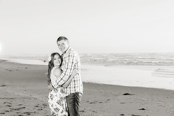 Engagement-115