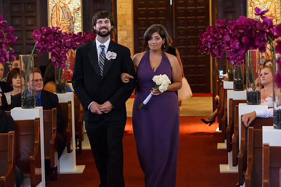 Wedding-202