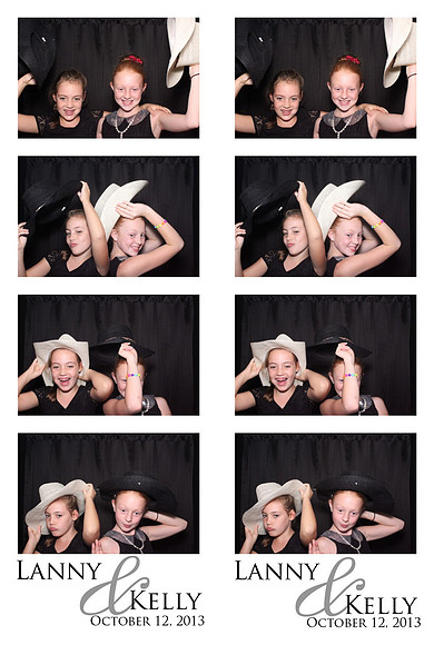 Sacramento Photo Booth Rentals