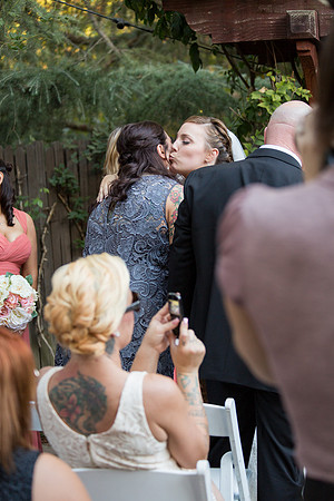 Wedding-177
