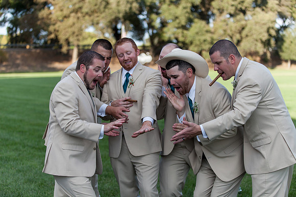 Wedding-287