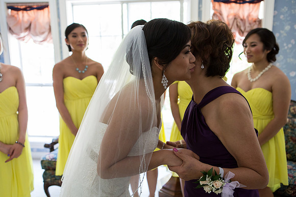 Wedding-051
