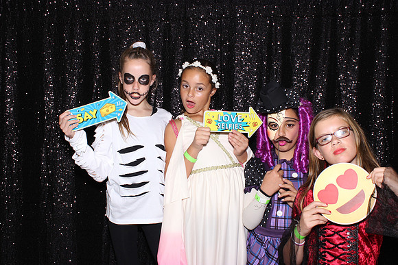 Photo Booth Rentals Sacramento