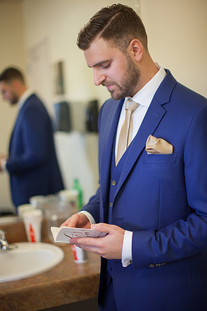 Wedding-107