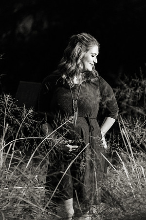 Maternity-048-BW