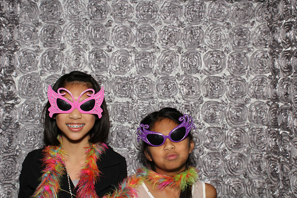 Photo Booth Rentals Sacramento