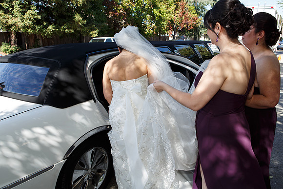 Wedding-105