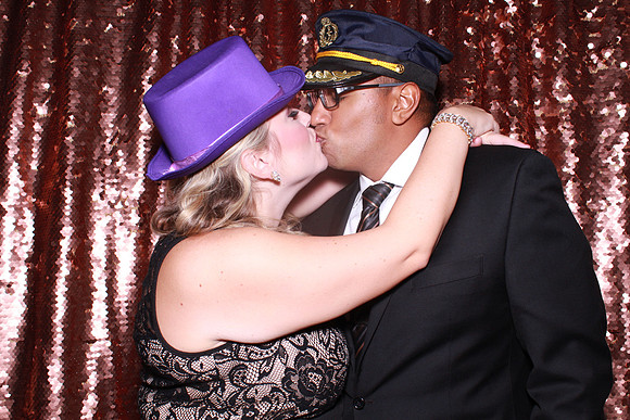 Photo Booth Rentals Vizcaya