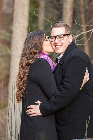 Engagement-25
