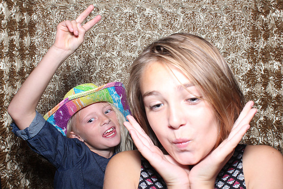 Photo Booth Rentals Sterling Hotel Sacramento