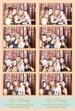Photo Booth Rentals Sacramento