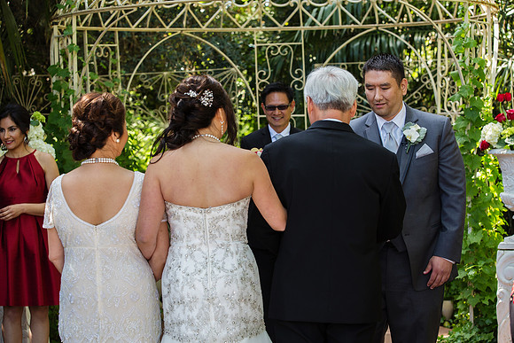 Wedding-217