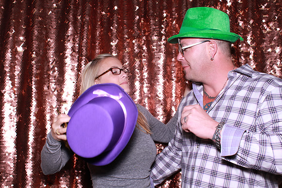 Photo Booth Rentals Vizcaya