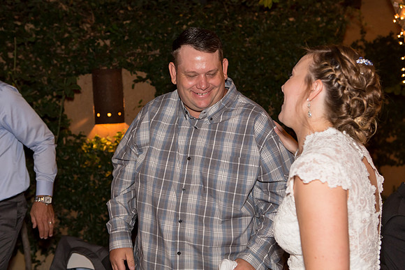Wedding-289