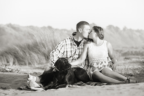 Engagement-159