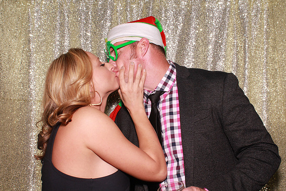 Photo Booth Rentals Sacramento