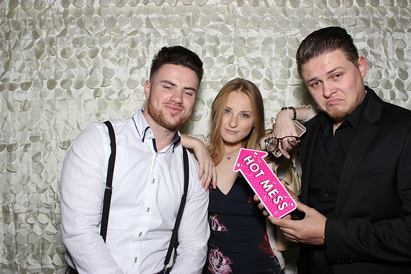 Photo Booth Rentals Sacramento