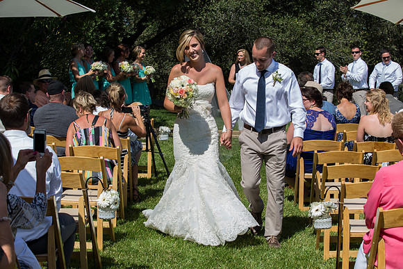 Wedding-167