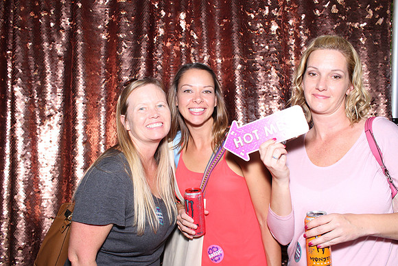 Photo Booth Rentals Sacramento
