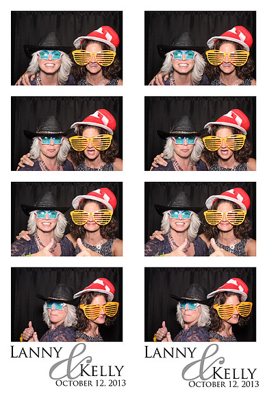 Sacramento Photo Booth Rentals
