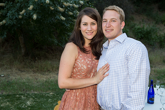 Wedding-293