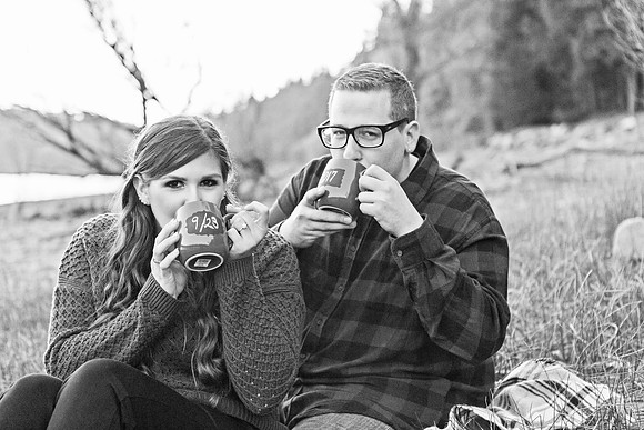 Engagement-73-BW
