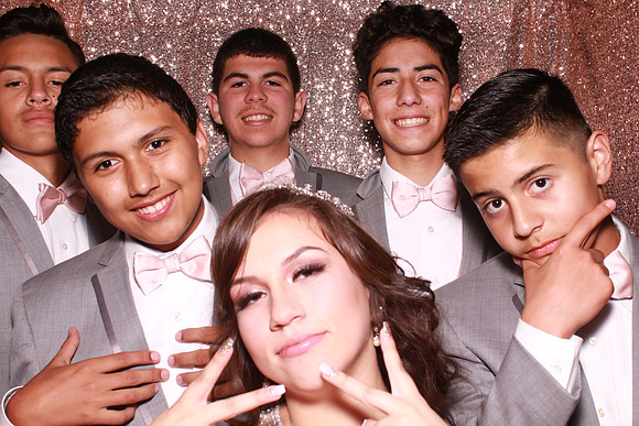 Photo Booth Rentals Lodi
