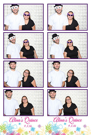 Photo Booth Rentals Sacramento
