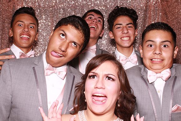 Photo Booth Rentals Lodi