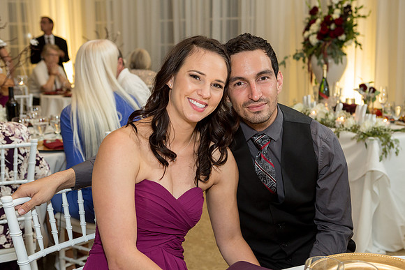 Wedding-301