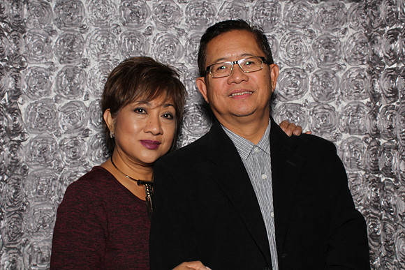 Photo Booth Rentals Sacramento