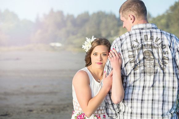 Engagement-148