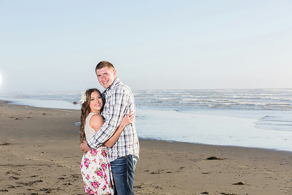 Engagement-116