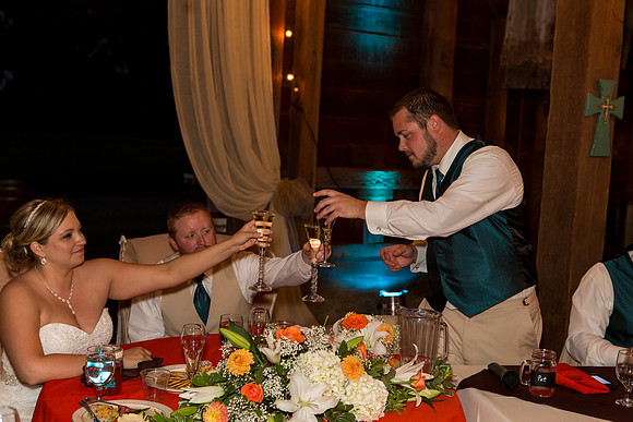 Wedding-378