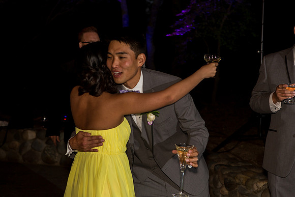 Wedding-316
