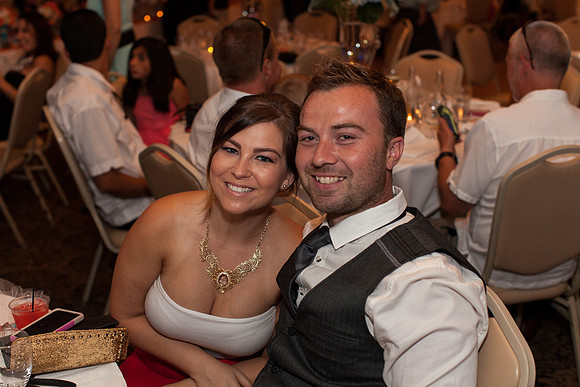 Wedding-340