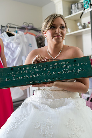 Wedding-123