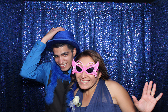 Photo Booth Rentals Sacramento