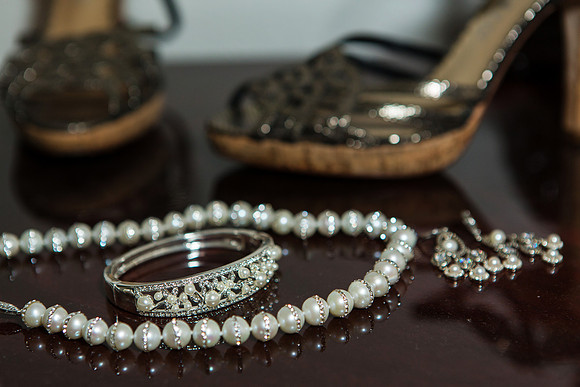 Wedding-008