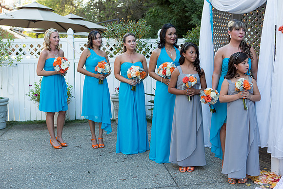 Wedding-152