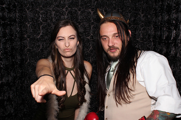 Photo Booth Rentals Sacramento