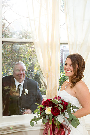 Wedding-155