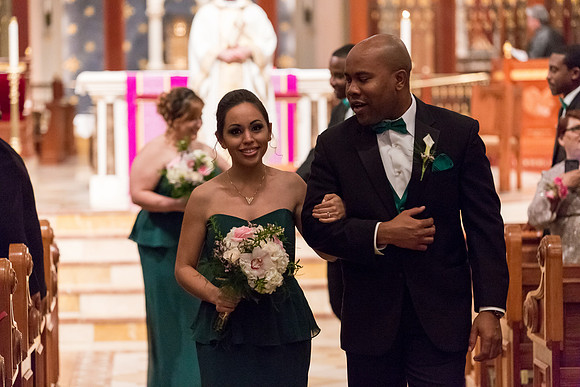 Wedding-Cortes446