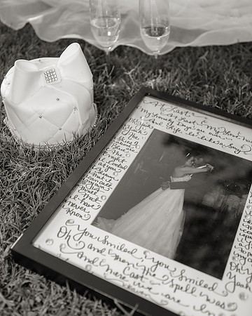 Sacramento Engagement Photography