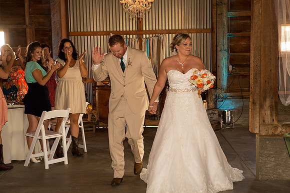Wedding-304