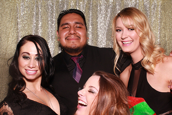 Photo Booth Rentals Sacramento