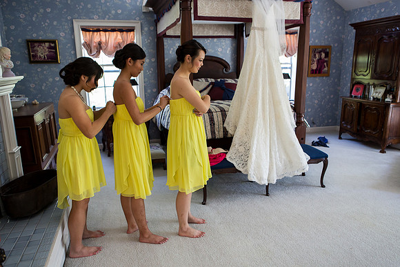 Wedding-018
