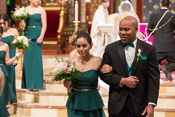 Wedding-Cortes322