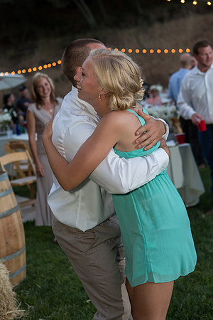 Wedding-414
